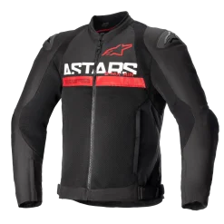 Veste SMX Air
