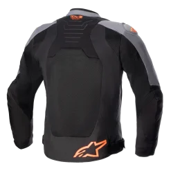 Veste SMX Air
