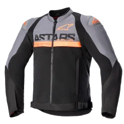 Veste SMX Air
