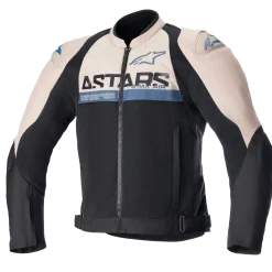 Veste SMX Air