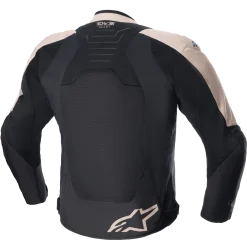 Veste SMX Air