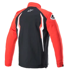 Veste Softshell Honda