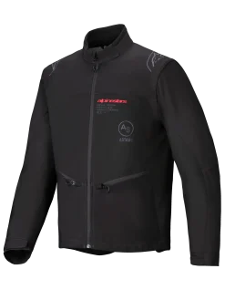 Veste Softshell Lite-Dura