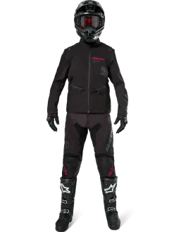 Veste Softshell Lite-Dura