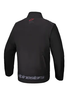 Veste Softshell Lite-Dura