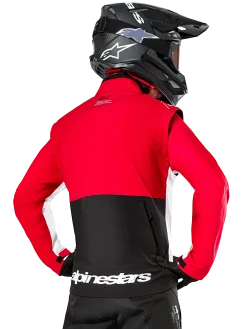 Veste Softshell Lite-Dura