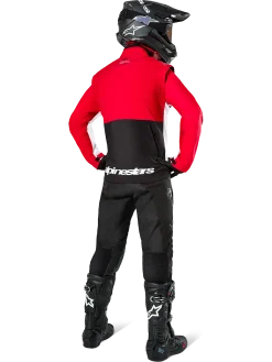 Veste Softshell Lite-Dura