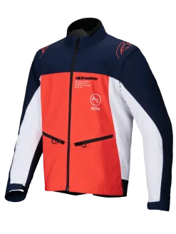 Veste Softshell Lite-Dura