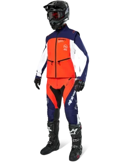 Veste Softshell Lite-Dura