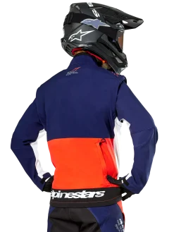Veste Softshell Lite-Dura
