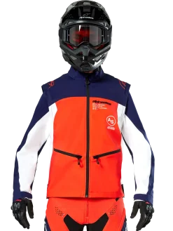 Veste Softshell Lite-Dura