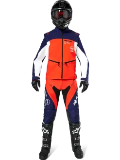 Veste Softshell Lite-Dura