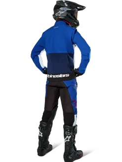 Veste Softshell Lite-Dura