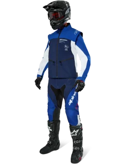 Veste Softshell Lite-Dura