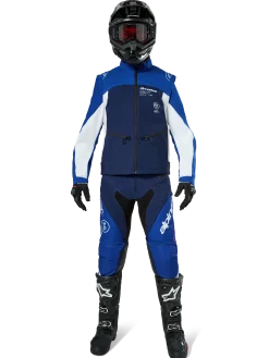 Veste Softshell Lite-Dura