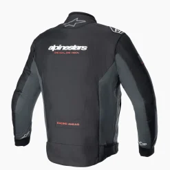 Veste Sport Monza