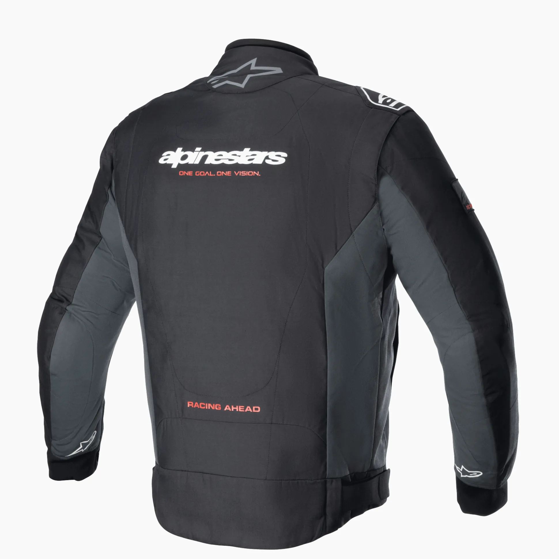 Veste Sport Monza