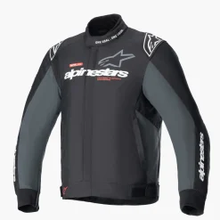 Veste Sport Monza