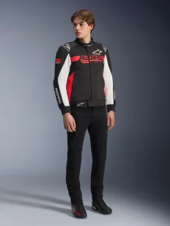 Veste Sport Monza