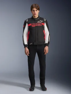 Veste Sport Monza