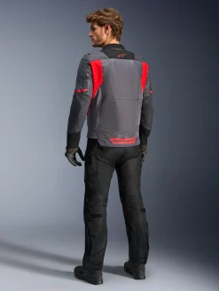 Veste St-2 Air