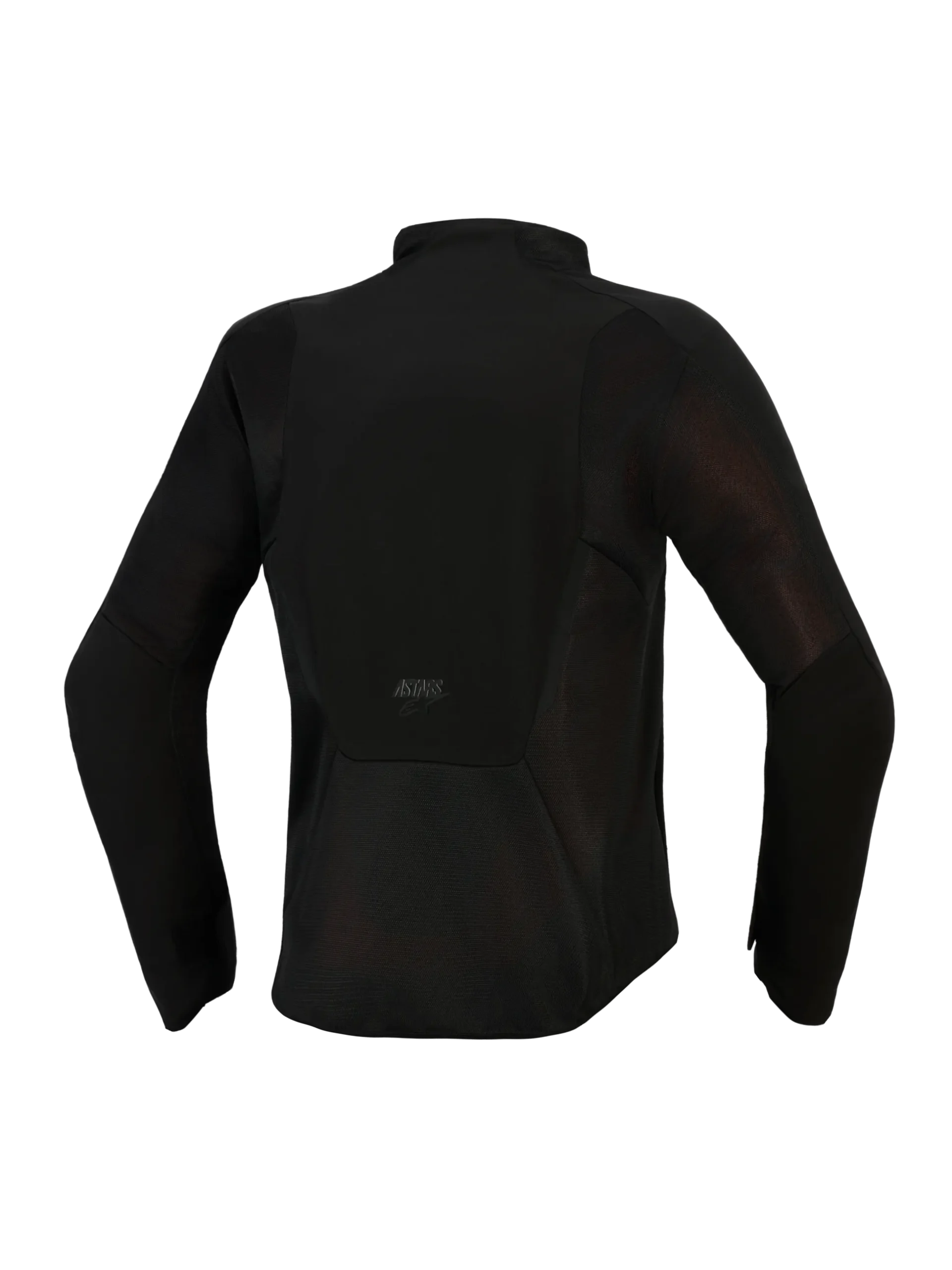 Veste Stella Aeroshell Airflow