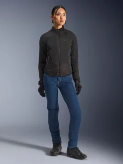 Veste Stella Aeroshell Airflow