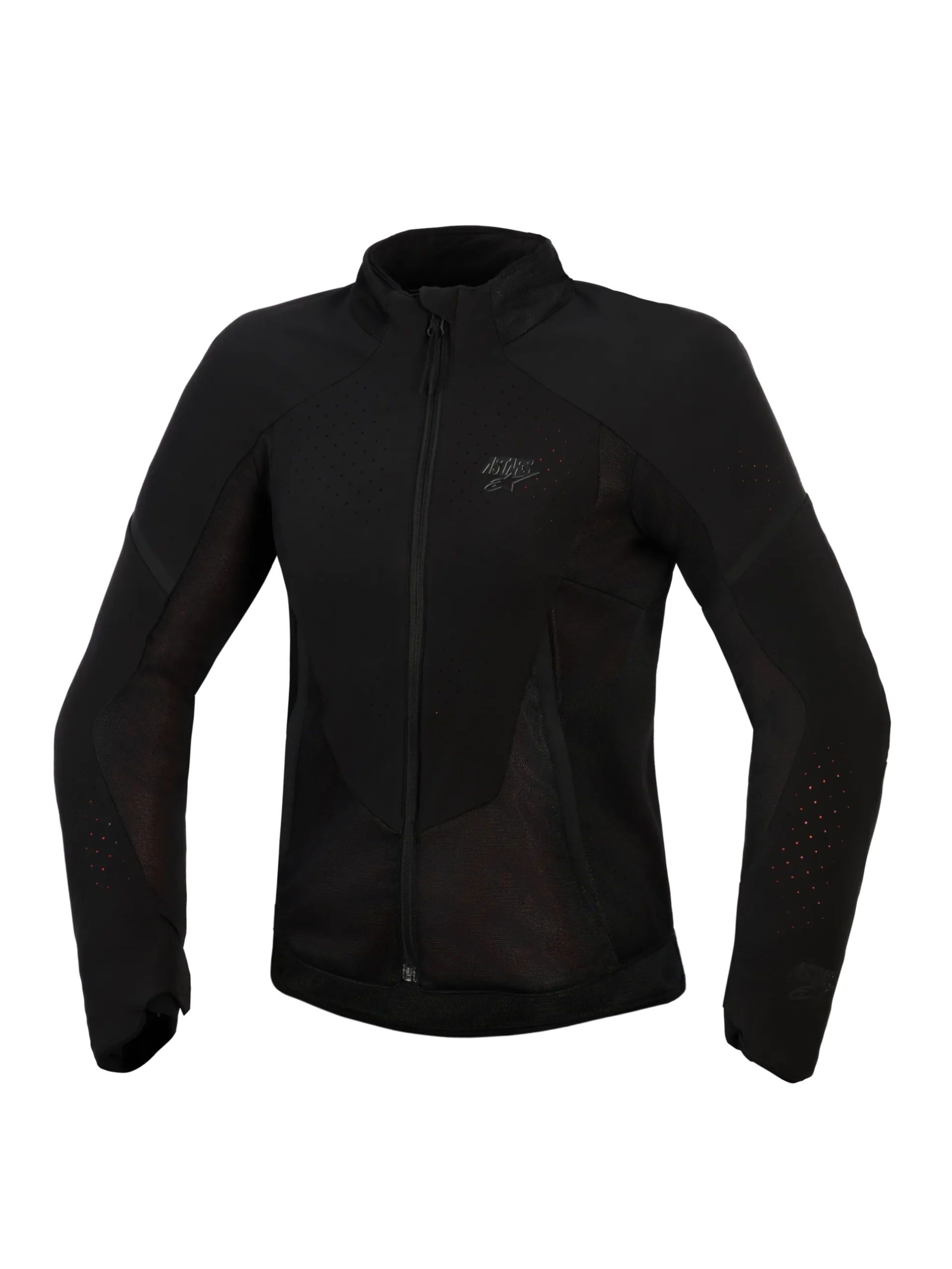 Veste Stella Aeroshell Airflow
