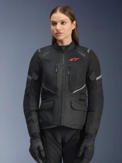 Veste Stella Andes Air Drystar®