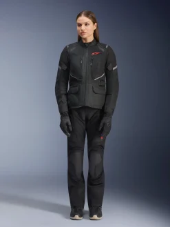 Veste Stella Andes Air Drystar®