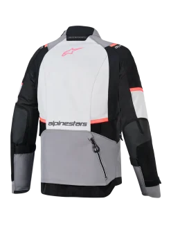 Veste Stella Andes V4 Drystar®