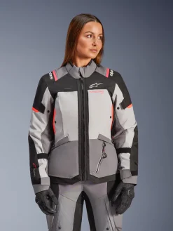 Veste Stella Andes V4 Drystar®