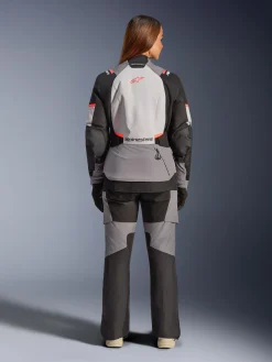 Veste Stella Andes V4 Drystar®