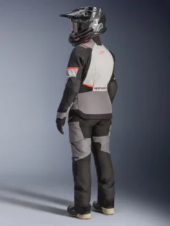 Veste Stella Andes V4 Drystar®
