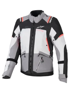 Veste Stella Andes V4 Drystar®