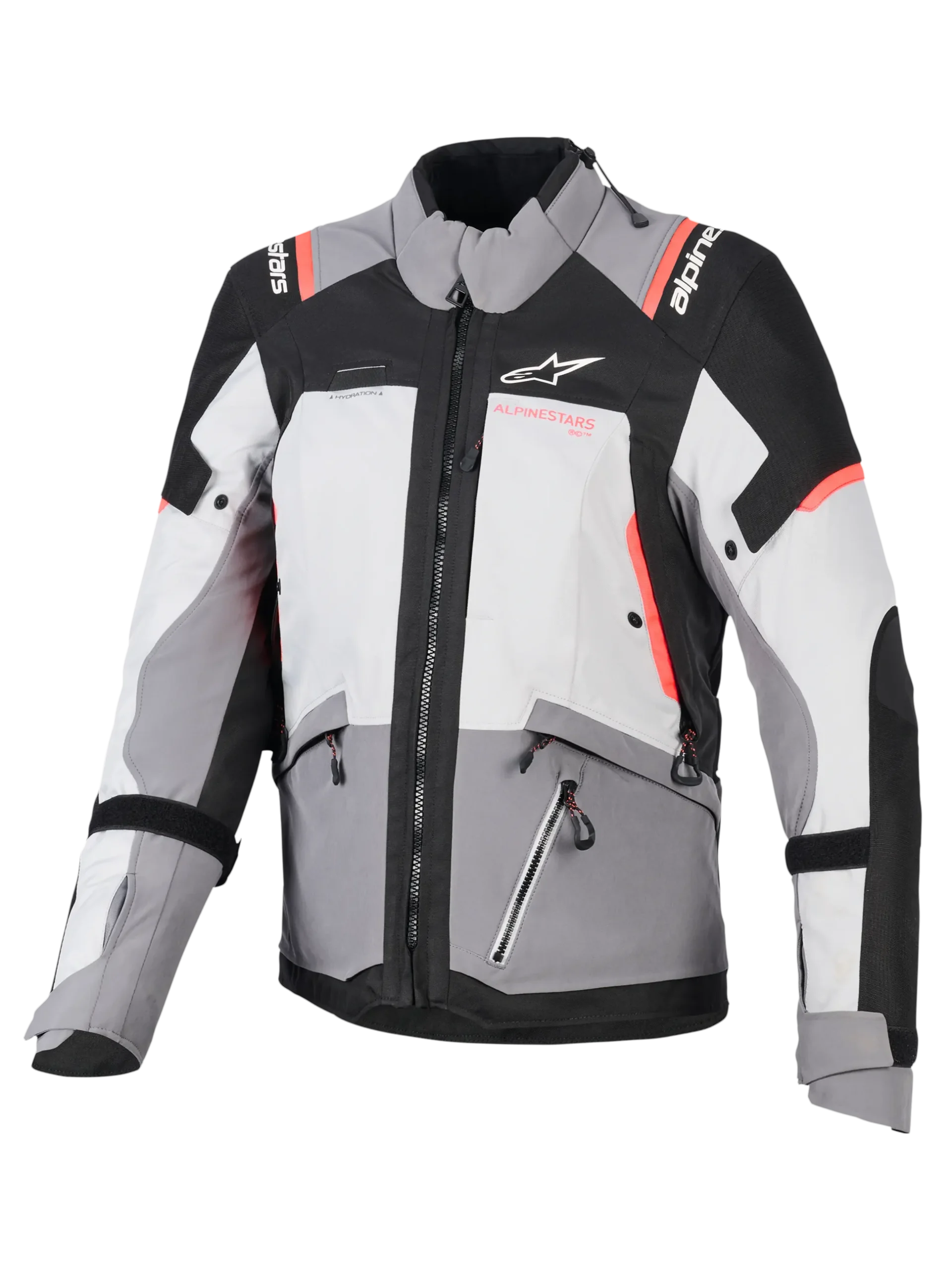 Veste Stella Andes V4 Drystar®