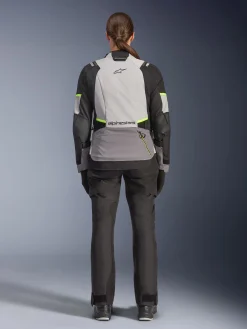 Veste Stella Andes V4 Drystar®