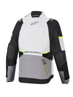 Veste Stella Andes V4 Drystar®