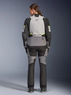 Veste Stella Andes V4 Drystar®