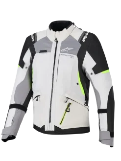 Veste Stella Andes V4 Drystar®