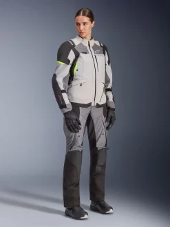 Veste Stella Andes V4 Drystar®