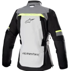 Veste Stella Bogota' Pro Drystar®