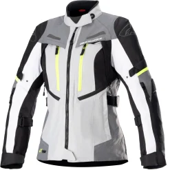 Veste Stella Bogota' Pro Drystar®