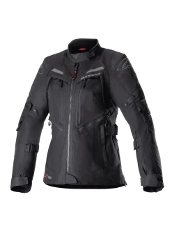 Veste Stella Bogota' Pro Drystar®