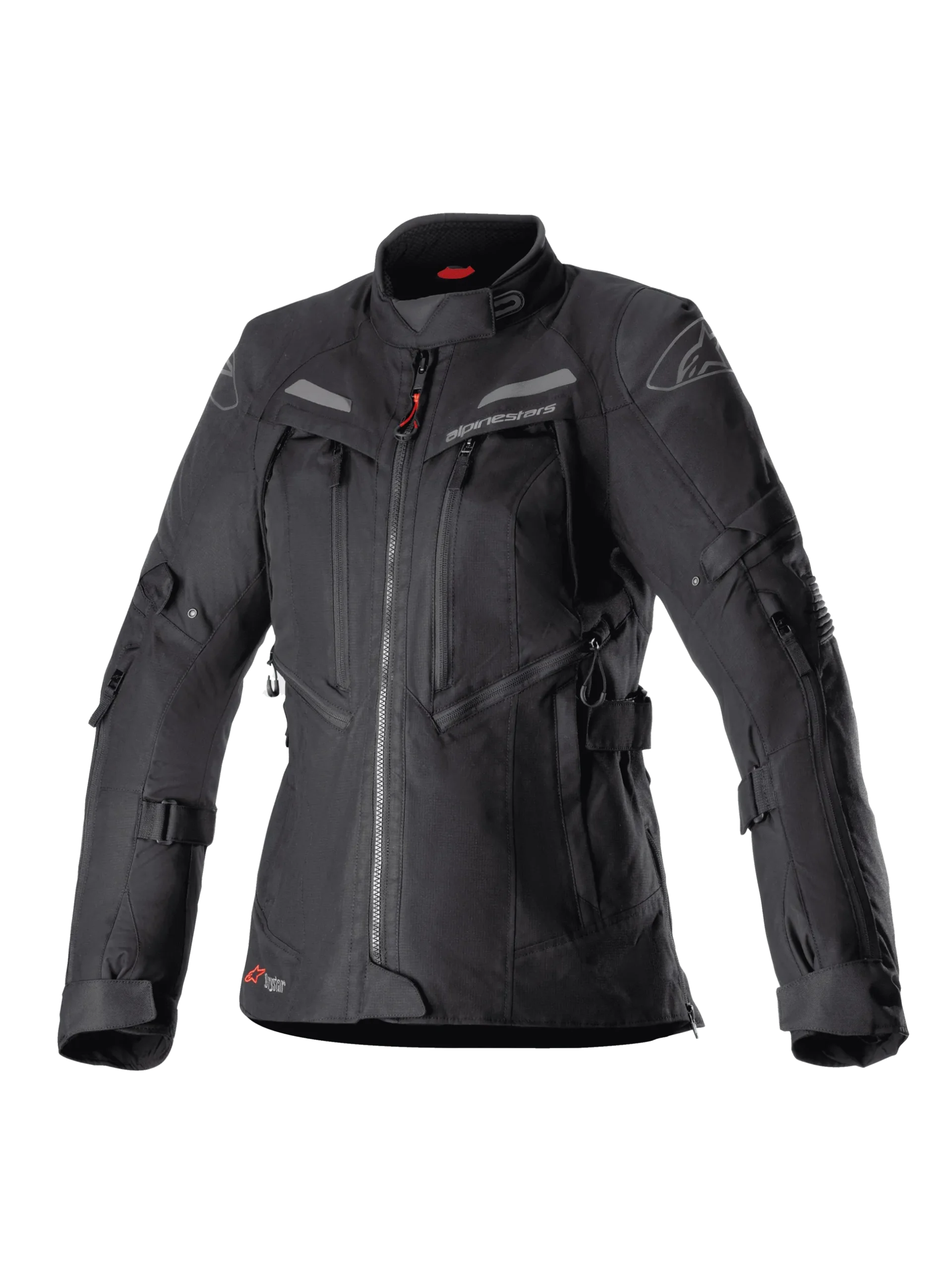 Veste Stella Bogota' Pro Drystar®
