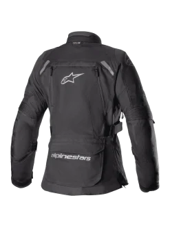 Veste Stella Bogota' Pro Drystar®