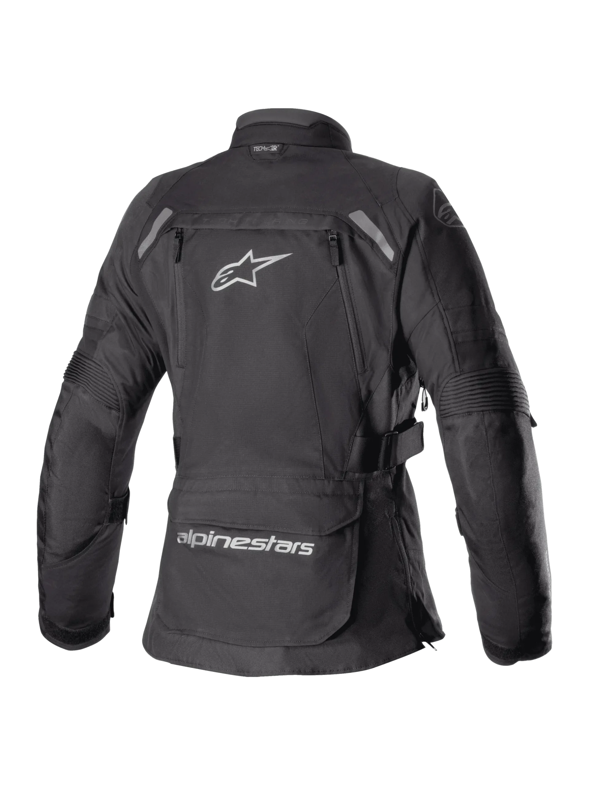 Veste Stella Bogota' Pro Drystar®