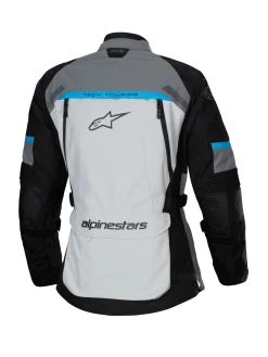 Veste Stella Bogota' Pro Drystar®