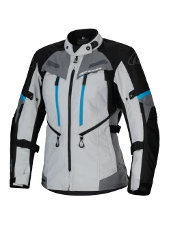 Veste Stella Bogota' Pro Drystar®
