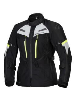 Veste Stella Bogota' Pro Drystar®